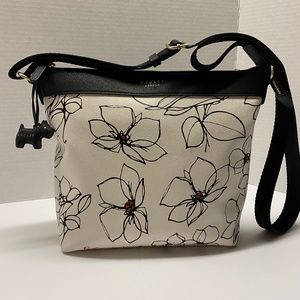 Radley London Crossbody